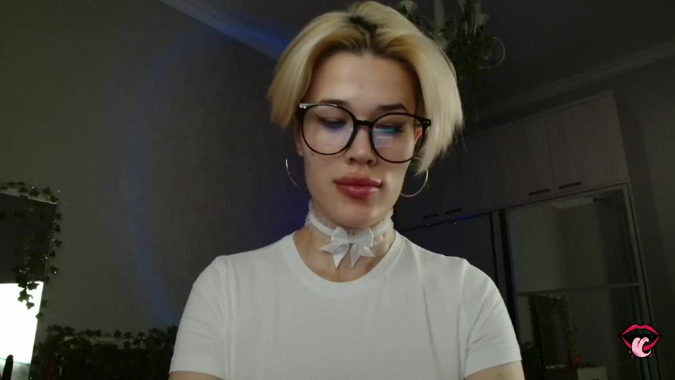 linalovesharp Adult Chat October 2, 2026