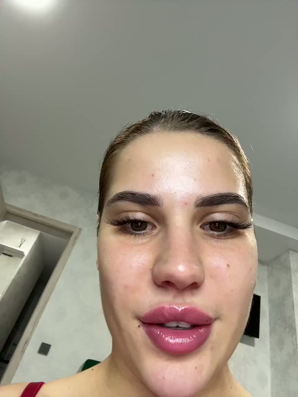 Elisavetaa Adult Chat October 2, 2026