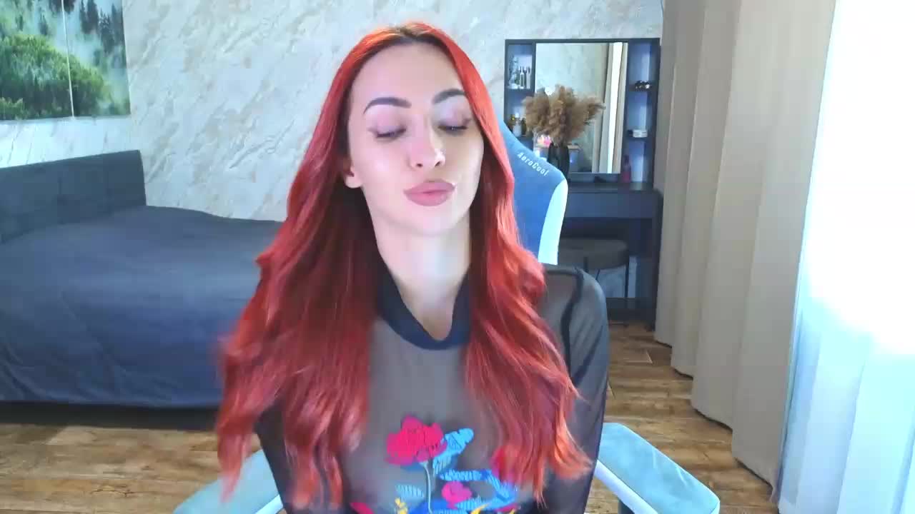 LolaLaLol Adult Chat October 2, 2026
