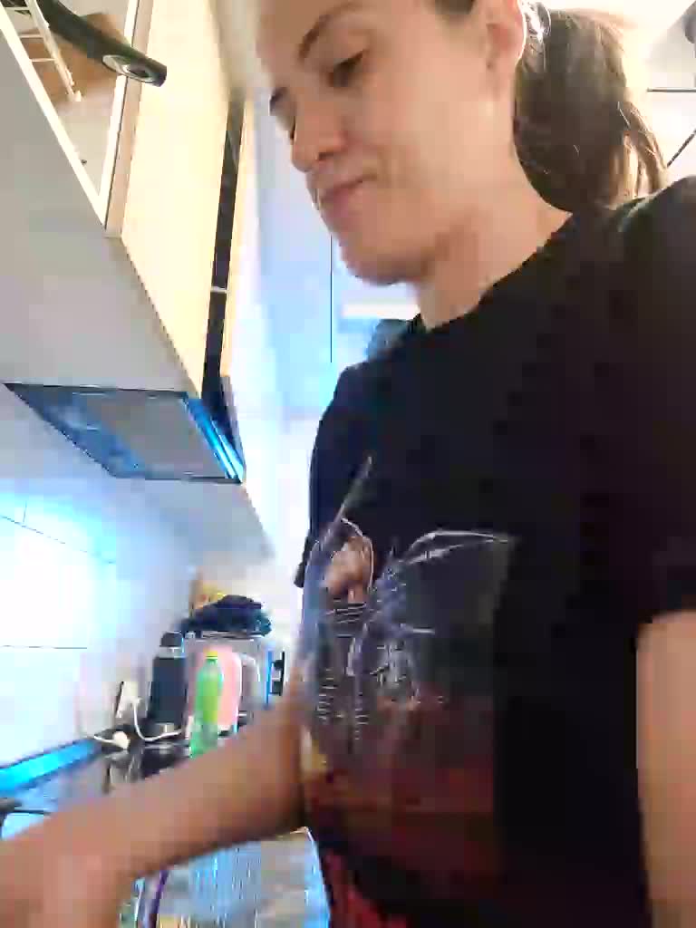 AngelDolores Adult Chat October 2, 2026