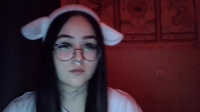 lina_fazer Adult Chat October 2, 2026
