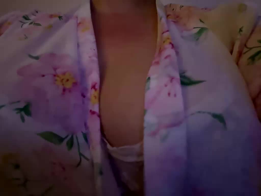 Nicolesmith Adult Chat October 2, 2026