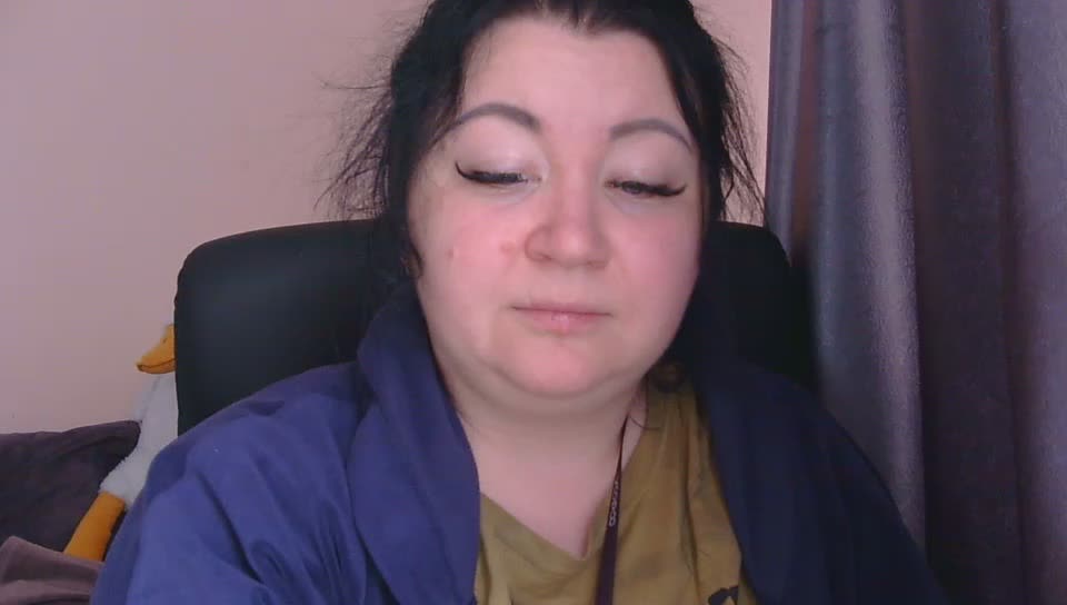Ornotores_wers Adult Chat October 2, 2026