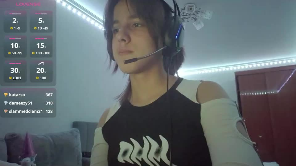 kishalandsaw Adult Chat October 2, 2026