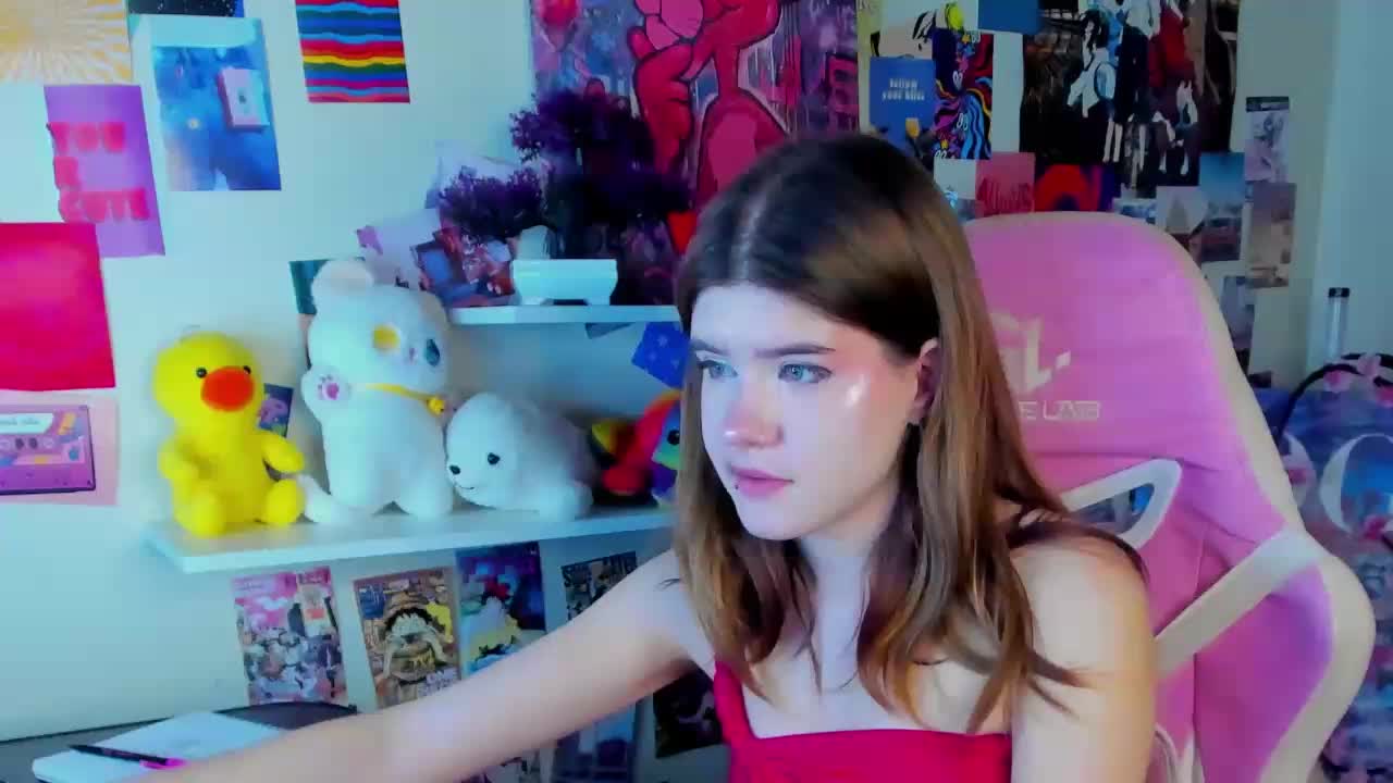 AngelinaLing Adult Chat October 2, 2026