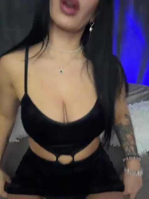 _EUPHORIAA_ Adult Chat October 2, 2026
