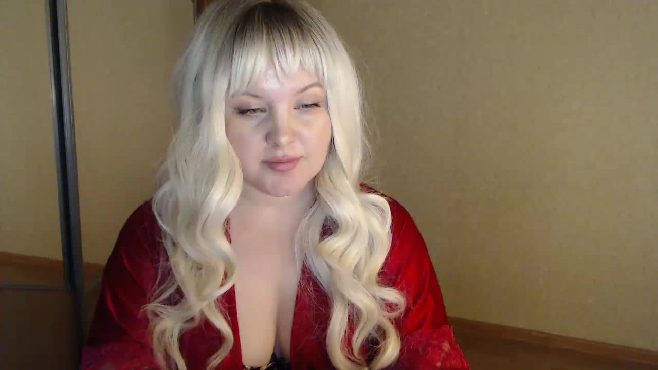 Katya_Weaver Adult Chat October 2, 2026