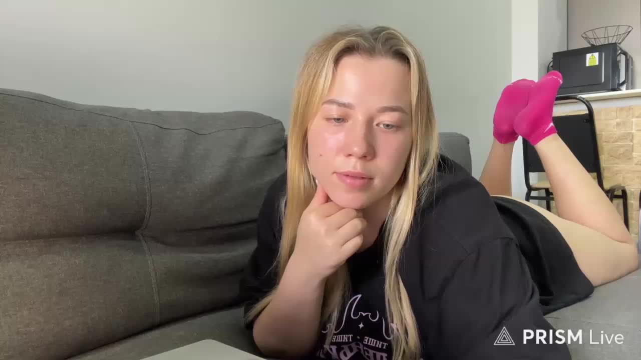 AlyraSun Adult Chat October 2, 2026