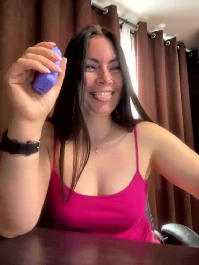 _Alexandra_ Adult Chat October 2, 2026