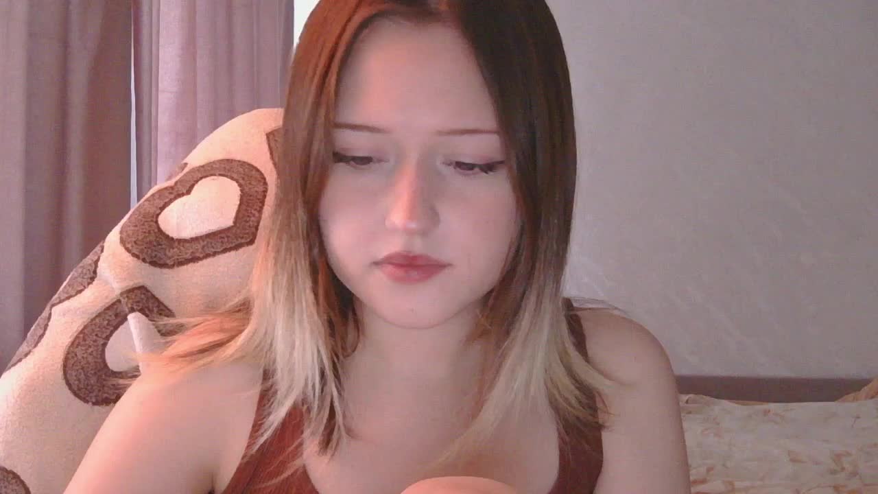 BelovedMary Adult Chat October 2, 2026