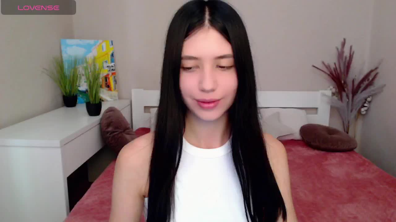 LindaSei Adult Chat October 2, 2026