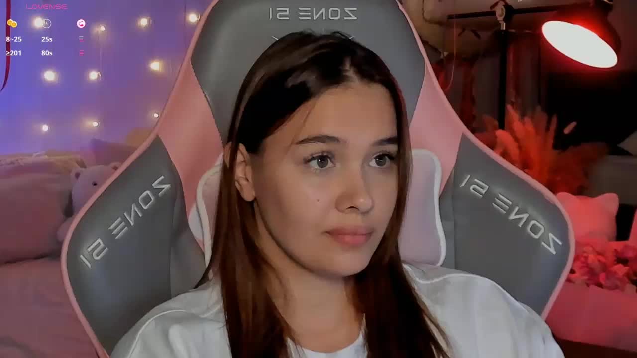 _Sweetie_ Adult Chat October 2, 2026
