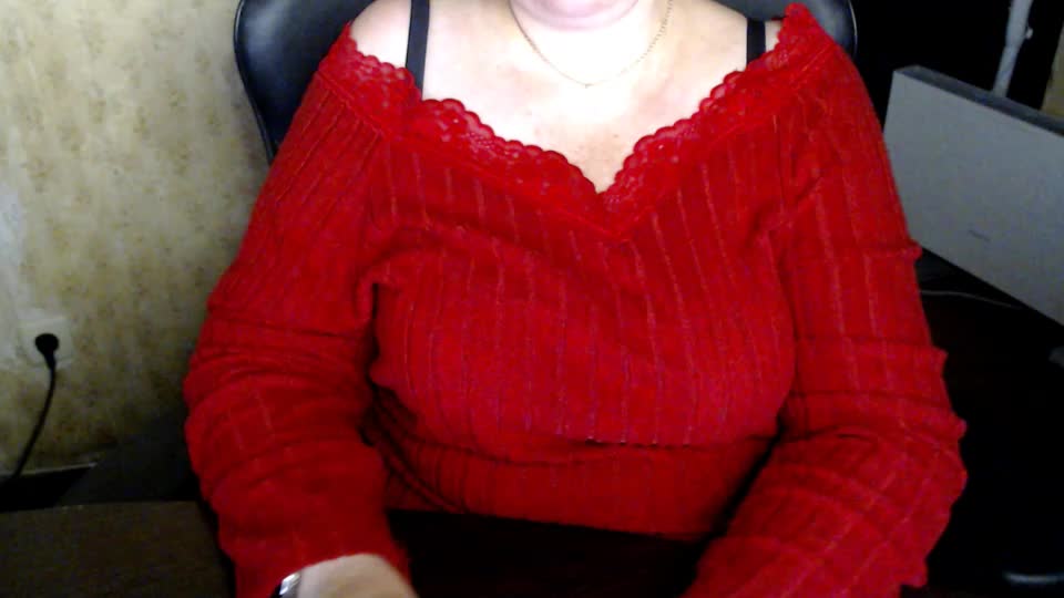 Alisa1917 Adult Chat October 2, 2026