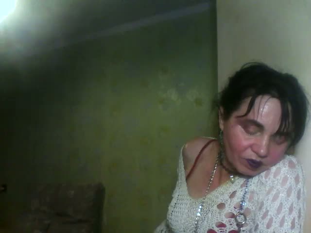 _Jossephinnochka_ Adult Chat October 2, 2026