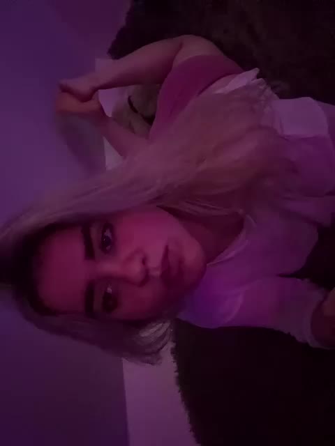 Nika-Licka Adult Chat October 2, 2026