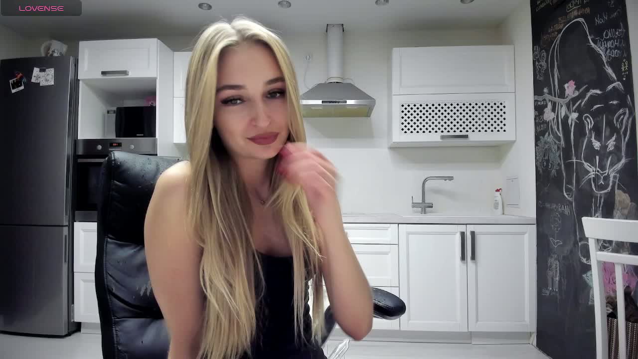 busenok Adult Chat October 2, 2026