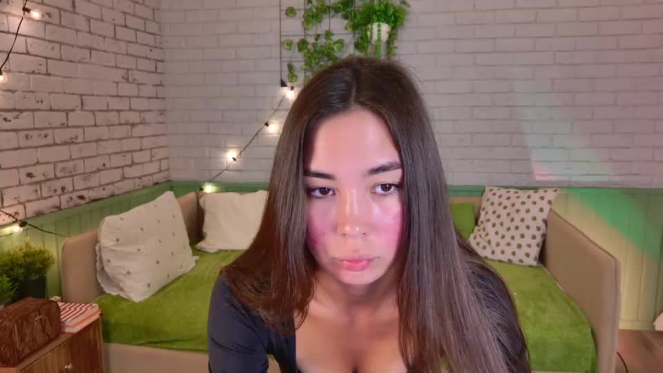 _bella_coy Adult Chat October 2, 2026