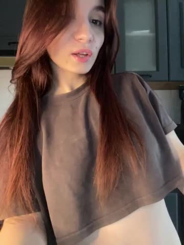 vikssiii Adult Chat October 2, 2026