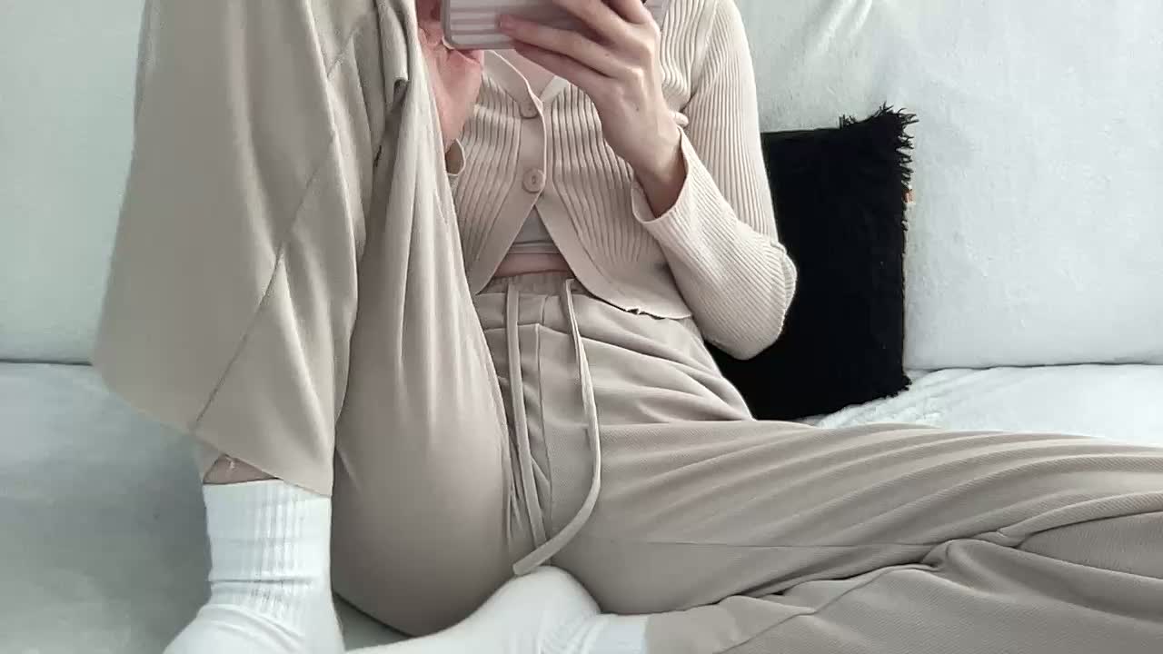 BestyBoobs Adult Chat October 2, 2026