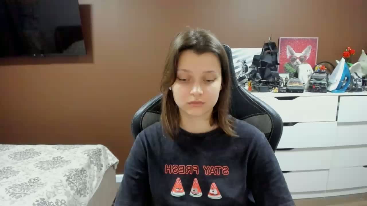 SoniNex Adult Chat October 2, 2026