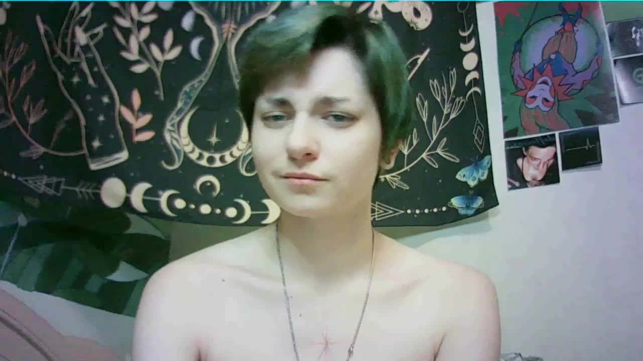 uwu-emmy Adult Chat October 2, 2026