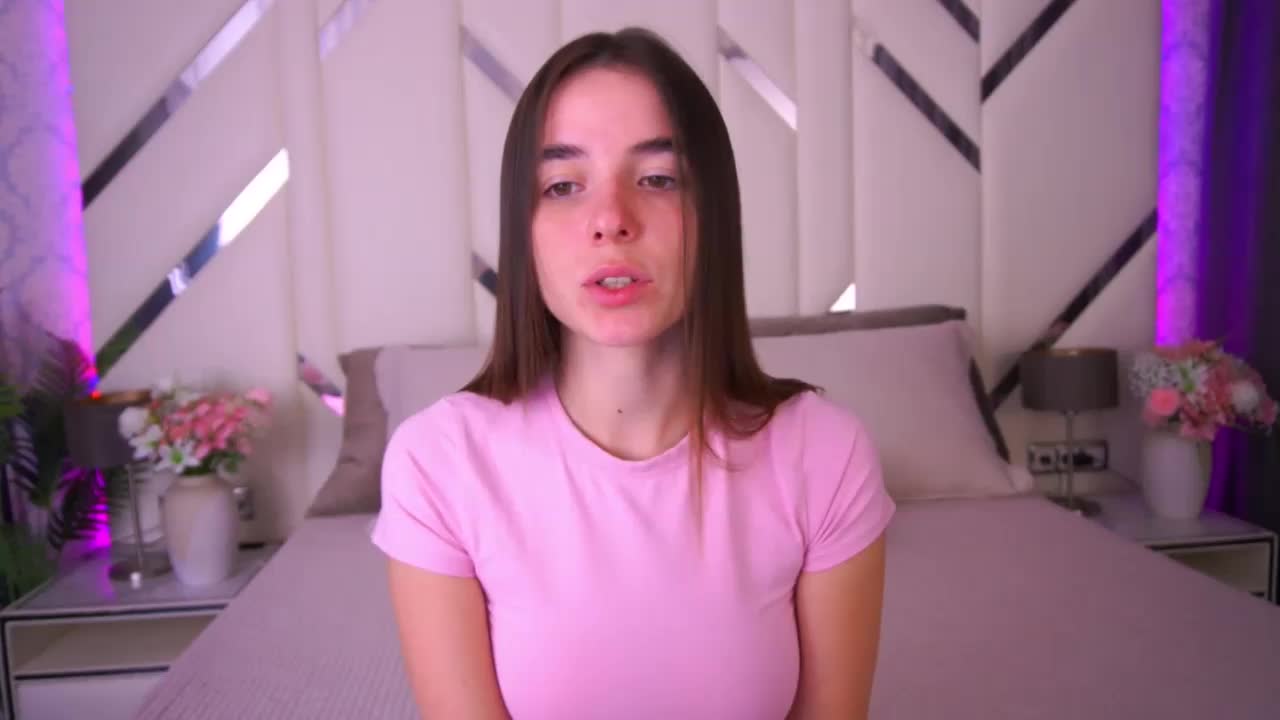 BabeDollie Adult Chat October 2, 2026