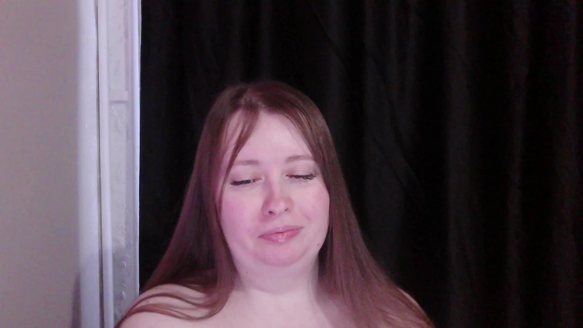 Anastasia24 Adult Chat October 2, 2026
