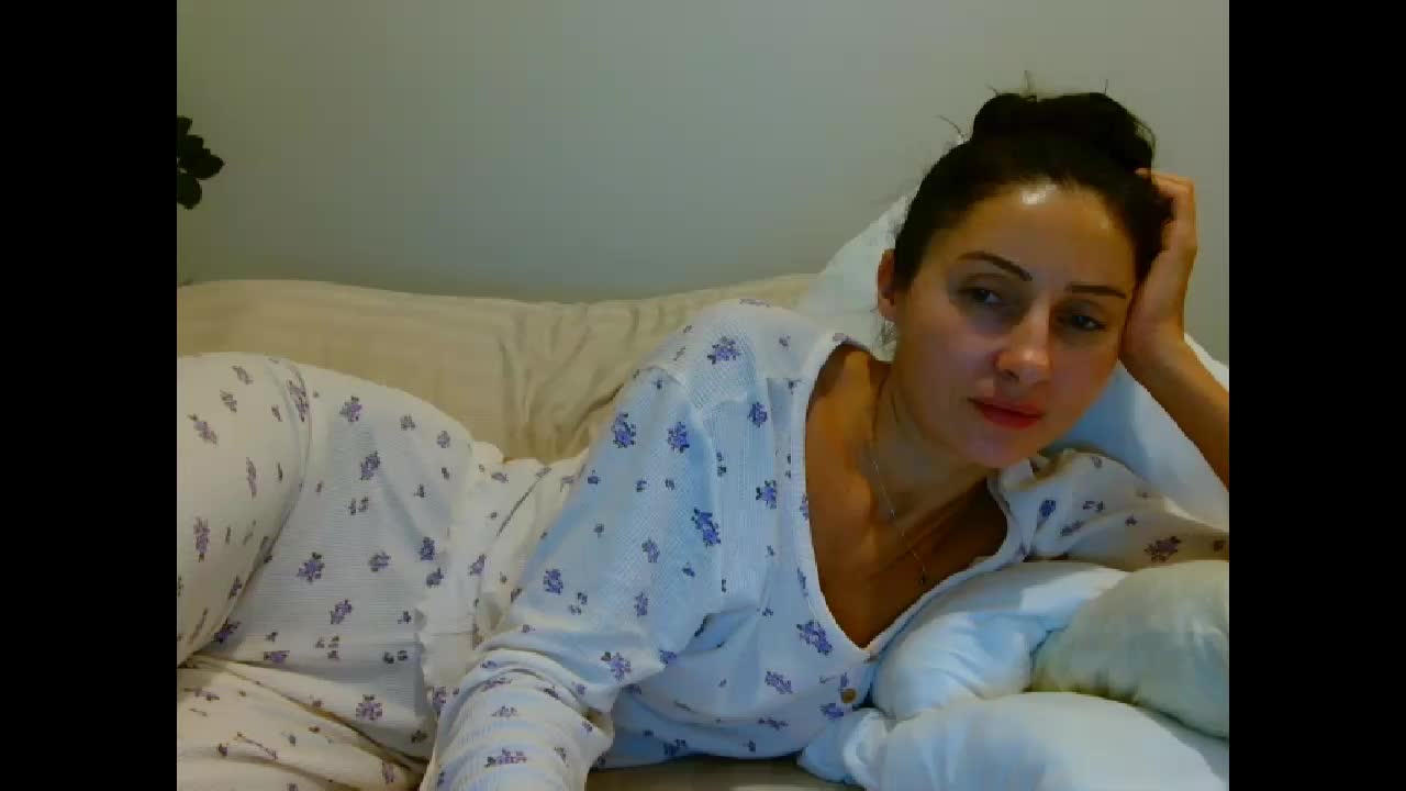 Irina9793 Adult Chat October 2, 2026