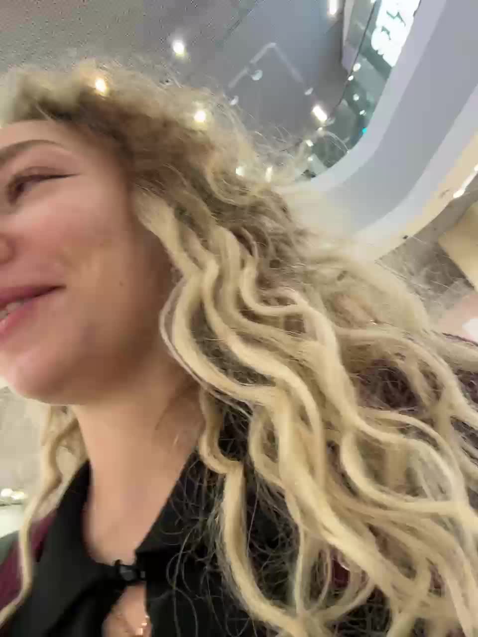 JJane- Adult Chat October 2, 2026