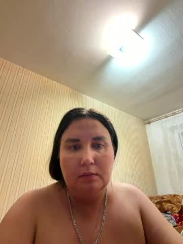 KoshkaT Adult Chat October 2, 2026
