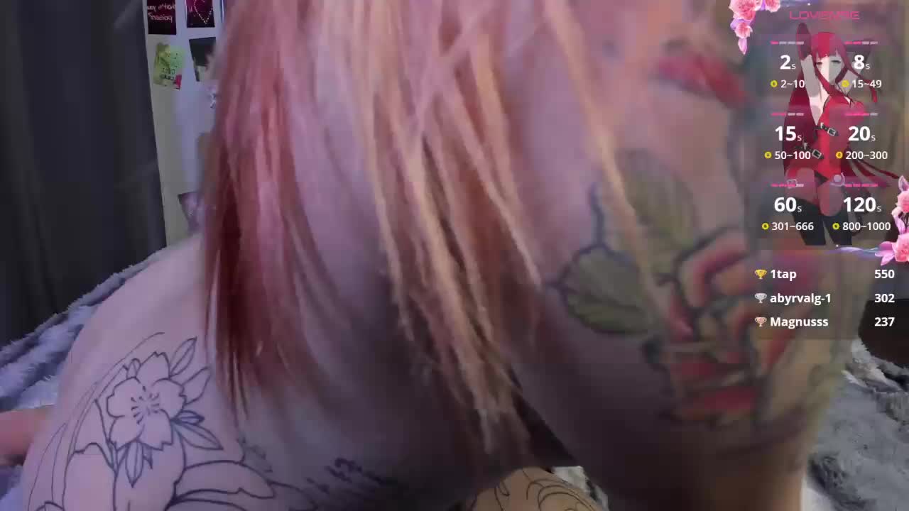 Ulya11Cutex Adult Chat October 2, 2026
