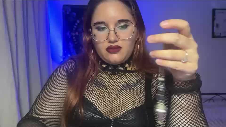 viberuby Adult Chat October 2, 2026
