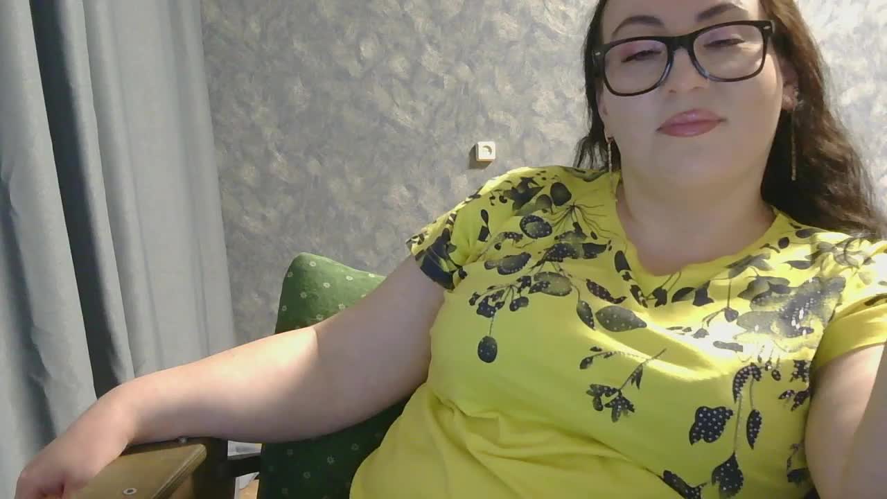tatianamedi Adult Chat October 2, 2026