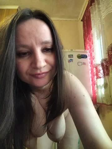 DianaVishenka Adult Chat October 2, 2026
