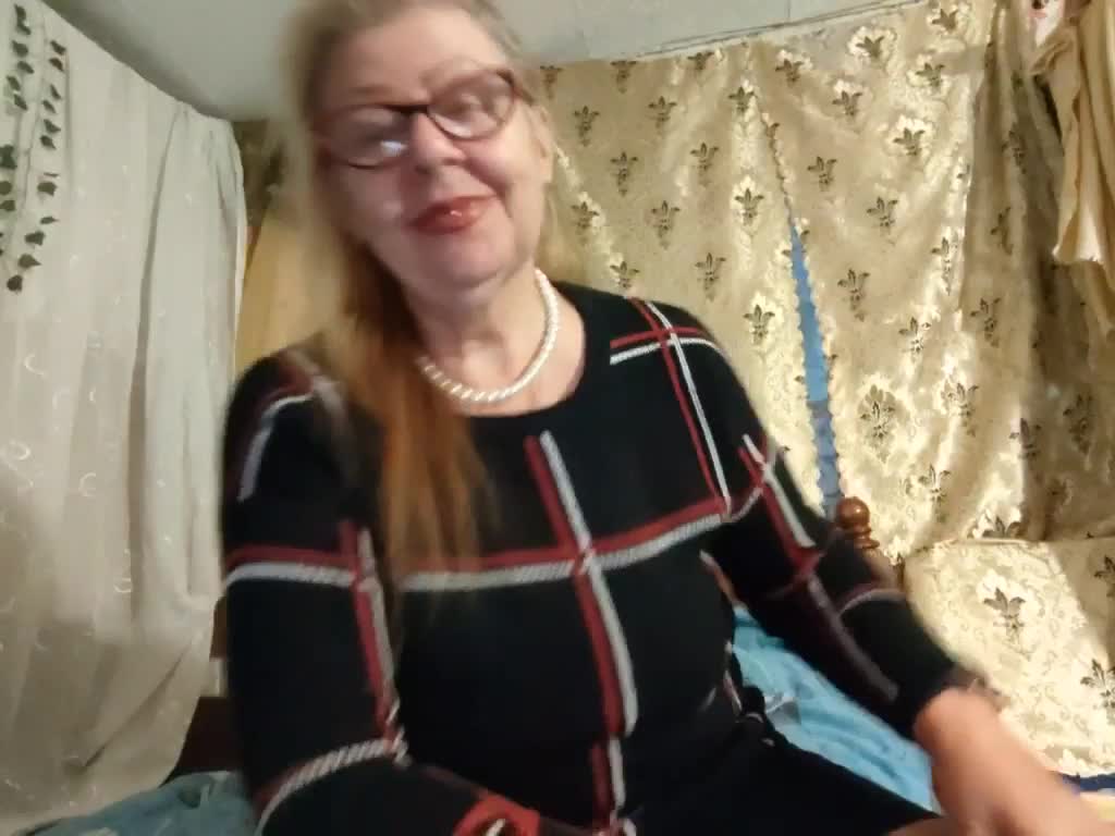irmaXX Adult Chat October 2, 2026