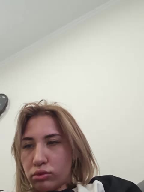 alizii Adult Chat October 2, 2026