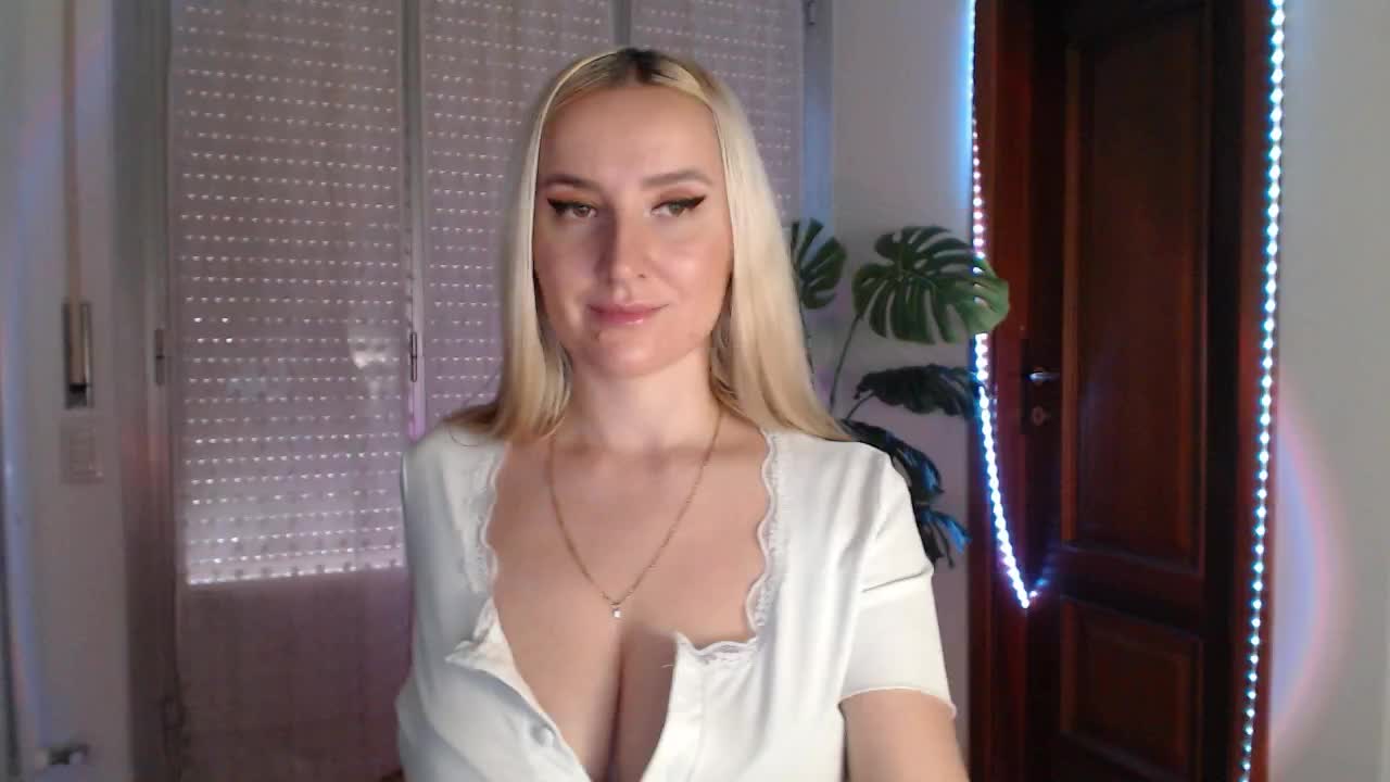 Alina-Lovely Adult Chat October 2, 2026