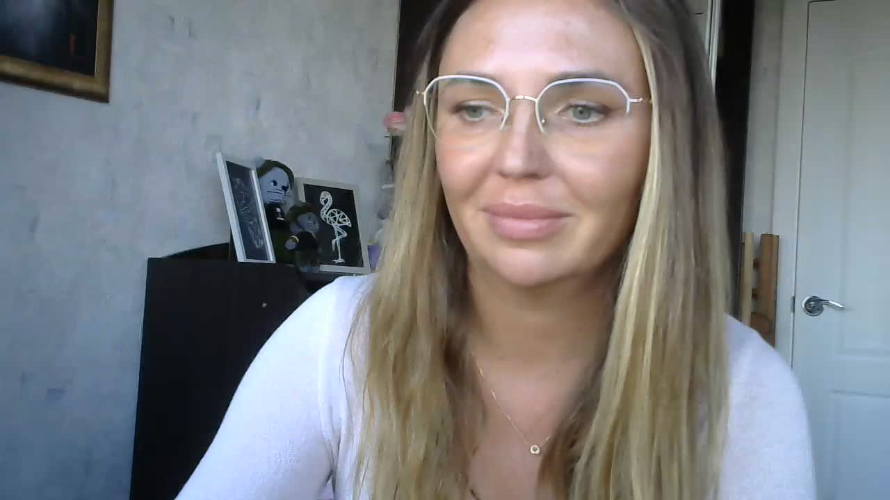 CuteAngelina Adult Chat October 2, 2026
