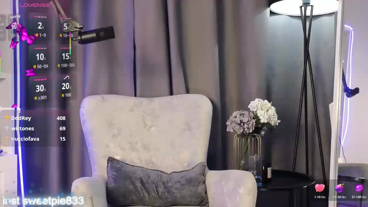 Anal_Girl Adult Chat October 2, 2026