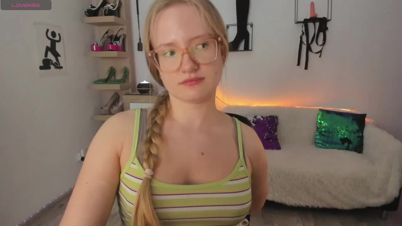 NancyErotic Adult Chat October 2, 2026