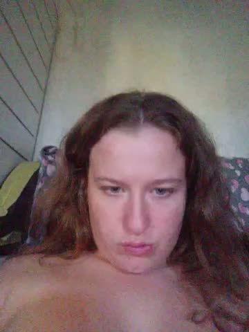 Solnyshko3331 Adult Chat October 2, 2026