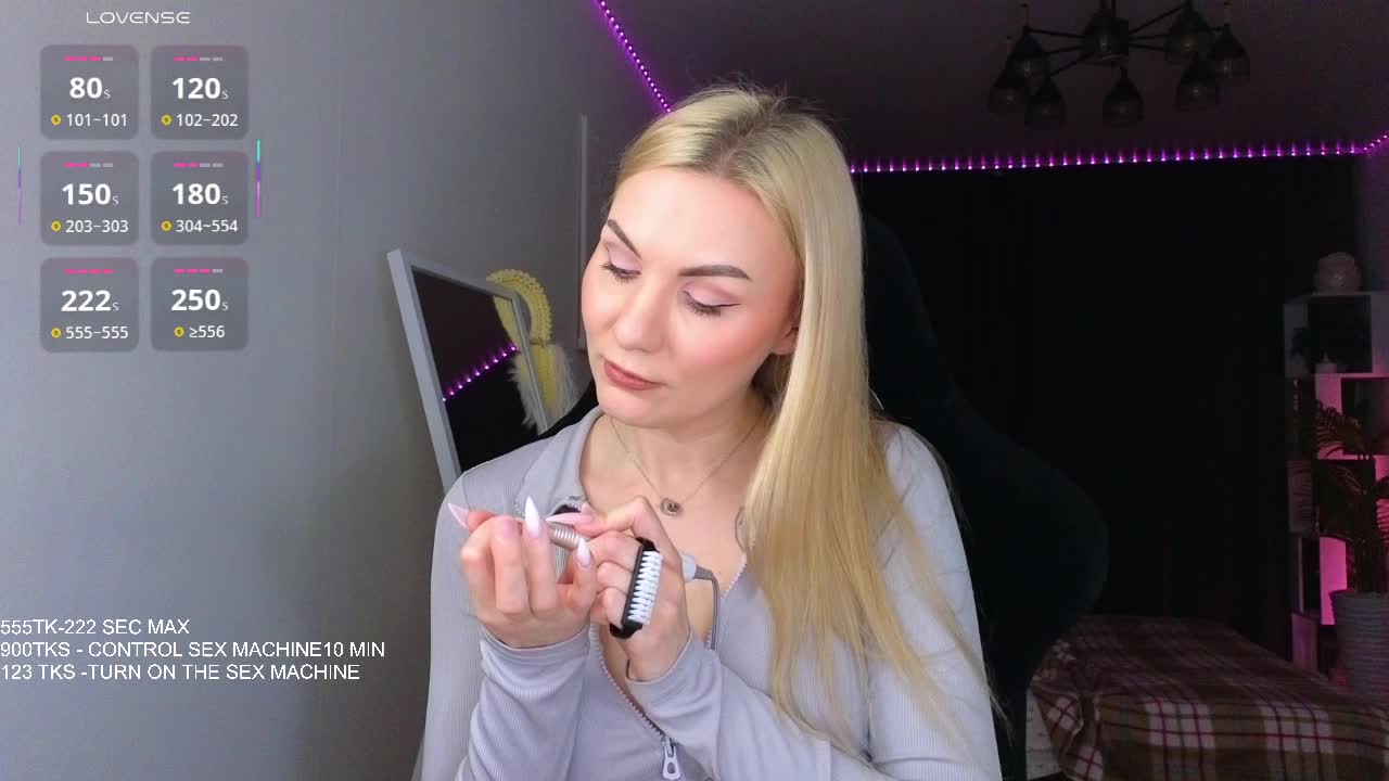 Maria-li Adult Chat October 2, 2026
