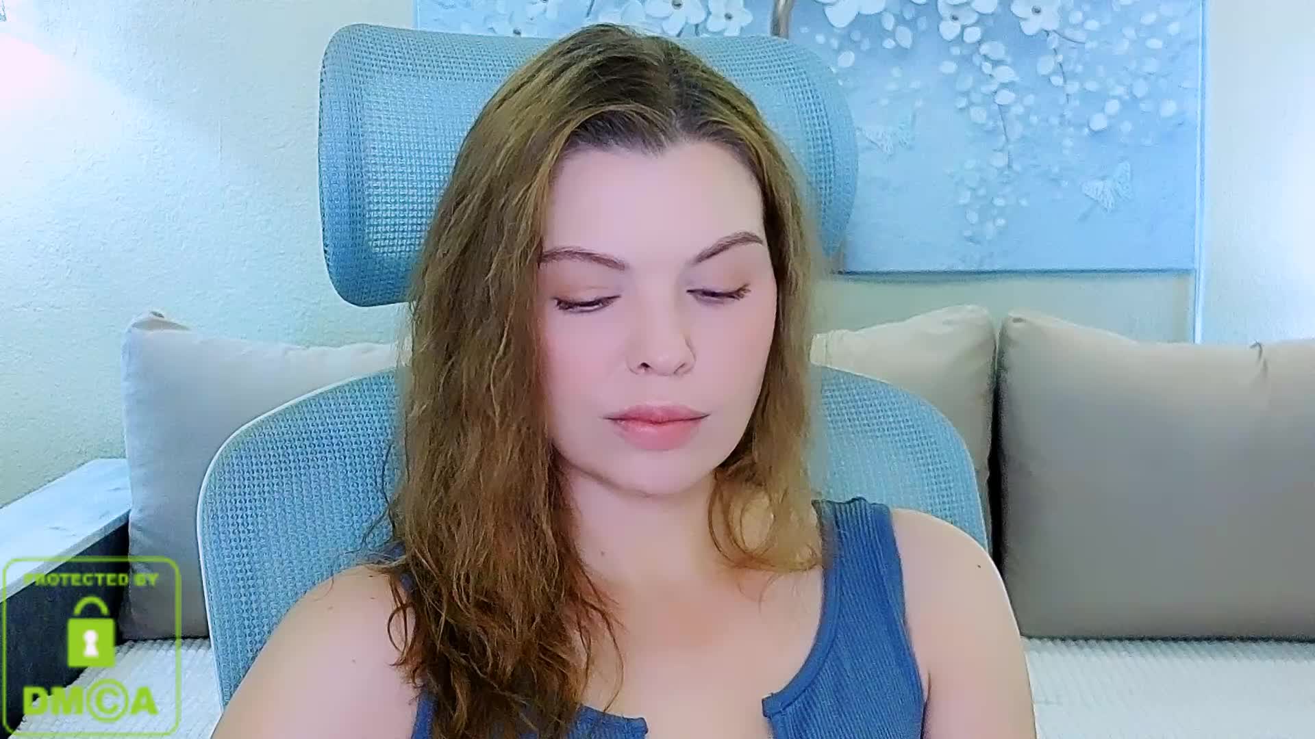 Sopphia Adult Chat October 2, 2026