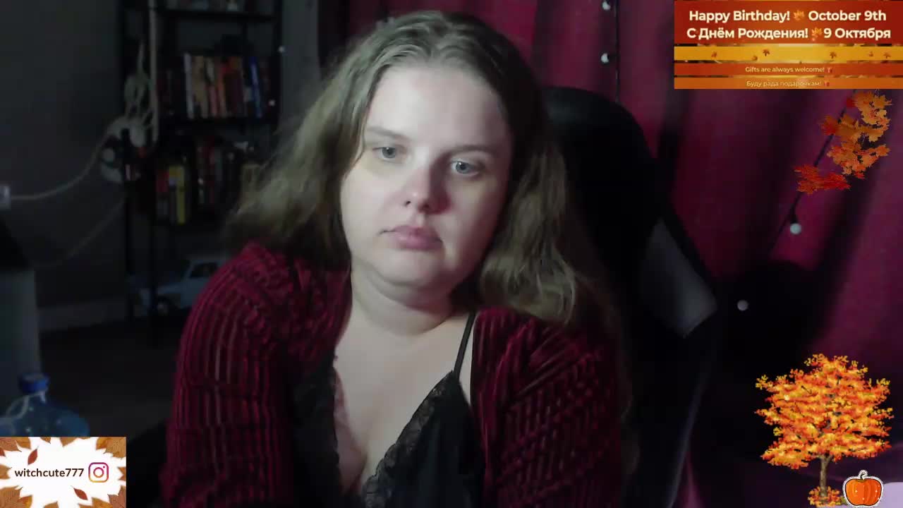 sweet_____cute Adult Chat October 2, 2026