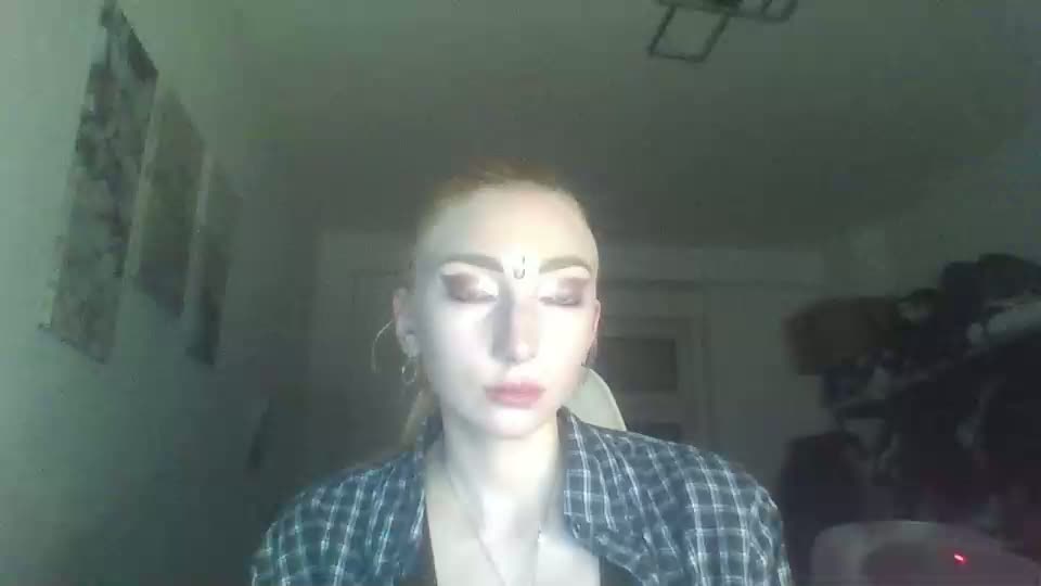 sweet_nymphh Adult Chat October 2, 2026