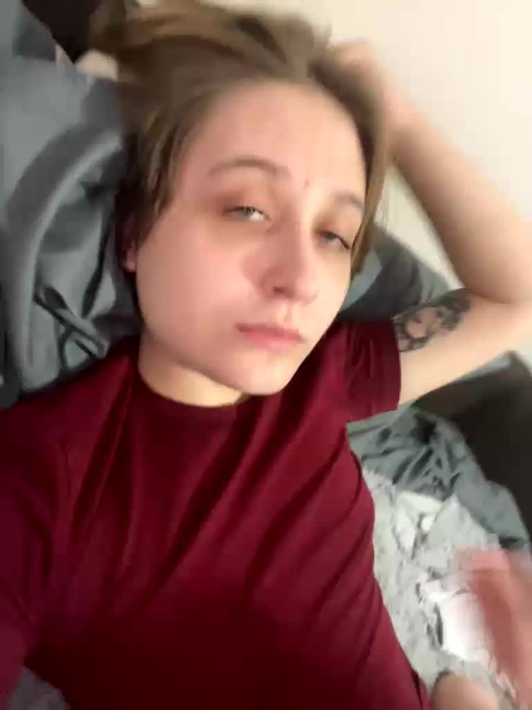 zefirrr666 Adult Chat October 2, 2026