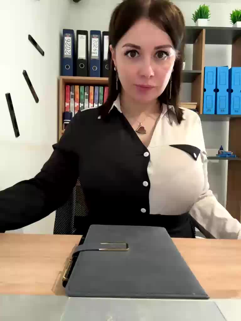 ANN_LOVE Adult Chat October 2, 2026