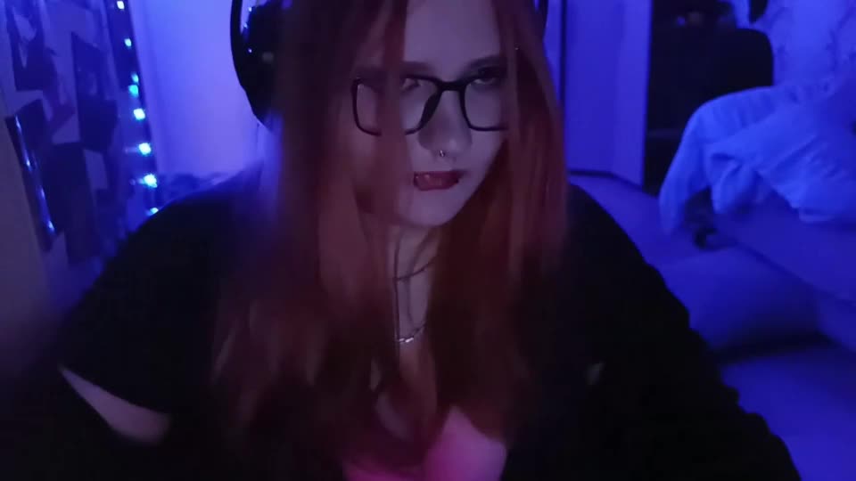 kainesdiso Adult Chat October 2, 2026