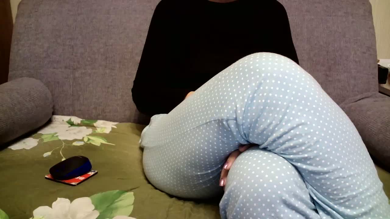 Kassssia Adult Chat October 2, 2026