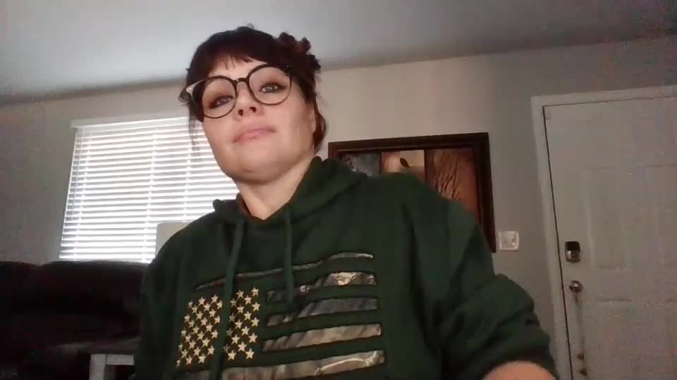 poppiebrooks Adult Chat October 2, 2026